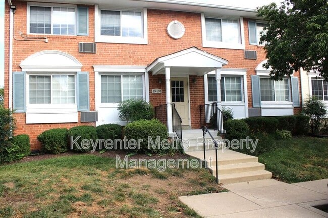 property at 610 Main St