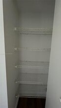 9986 Nob Hill Ln in Sunrise, FL - Building Photo - Building Photo