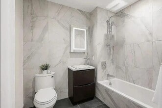 401 Rutland Rd in Brooklyn, NY - Building Photo - Building Photo