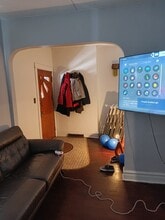 705 N 16th Ave, Unit 1 in Melrose Park, IL - Foto de edificio - Building Photo