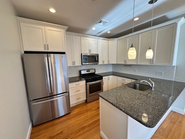 property at 15 Dana Ave