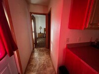 308 E Spruce St photo'