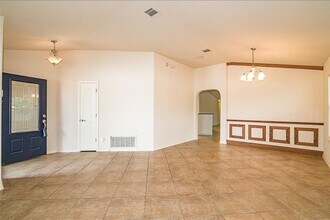 13301 Prairie Sage Cove in Manor, TX - Building Photo - Building Photo