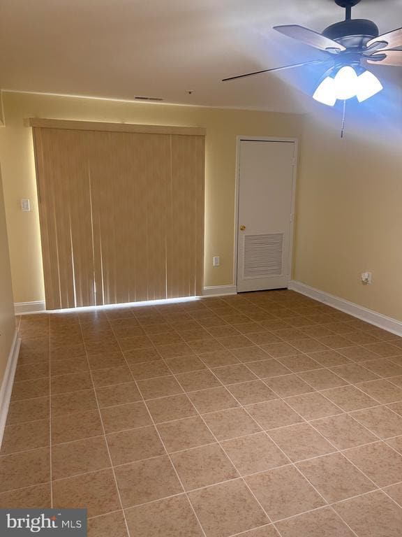 8513 Falls Run Rd in Ellicott City, MD - Building Photo - Building Photo