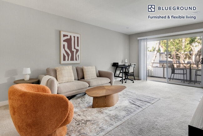 property at 2721 Midtown Ct