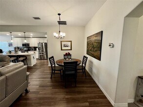 3690 Arlington Ridge Blvd in Leesburg, FL - Building Photo - Building Photo