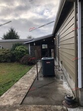 278 Layton Rd in Toledo, WA - Building Photo - Building Photo