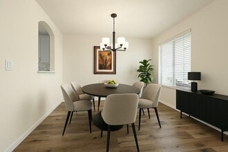 6606 Sandy Bank Terrace in Riviera Beach, FL - Building Photo - Building Photo