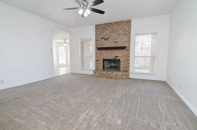 5108 San Antonio Ave in Midland, TX - Building Photo - Building Photo