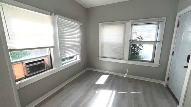 311 N Federal Hwy in Lake Worth Beach, FL - Building Photo - Building Photo