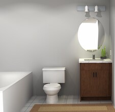 1059 Albert Rd in Windsor, ON - Building Photo - Building Photo