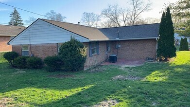 3043 Regent St in Dayton, OH - Building Photo - Building Photo