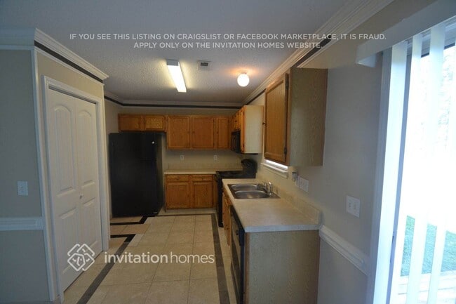 3014 Dubberly Ct in Matthews, NC - Building Photo - Building Photo