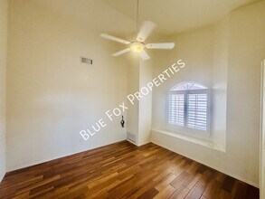 10451 N Calle Verano Seco in Oro Valley, AZ - Building Photo - Building Photo