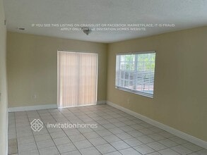 21330 SW 102nd Ave in Cutler Bay, FL - Building Photo - Building Photo