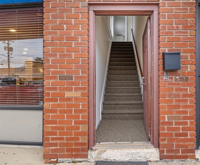 property at 1883 Bellmore Ave