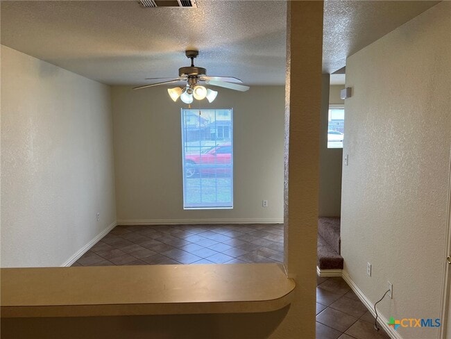 property at 4505 Jeff Scott Dr