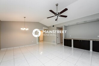 1112 Nolton Way in Orlando, FL - Building Photo - Building Photo