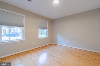 6754 Towne Lane Rd in McLean, VA - Building Photo - Building Photo