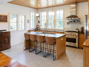 1012 Seashore Rd in Cape May, NJ - Foto de edificio - Building Photo