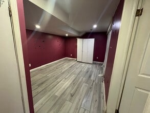 26 Abell Dr in Brampton, ON - Building Photo - Building Photo