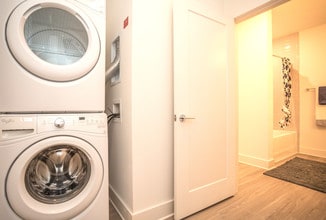 Millworks Apartments in Atlanta, GA - Foto de edificio - Interior Photo