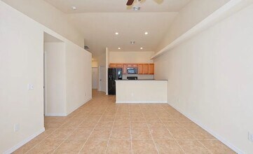 313 Cultural Park Blvd in Cape Coral, FL - Building Photo - Building Photo