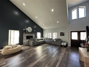 14794 Lone Eagle Dr in Orlando, FL - Building Photo - Building Photo