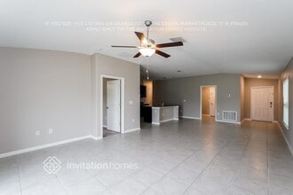 1457 Flower Dust Dr in Ruskin, FL - Building Photo - Building Photo