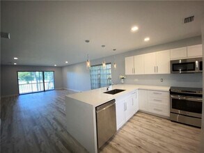 21766 Cypress Dr in Boca Raton, FL - Building Photo - Building Photo