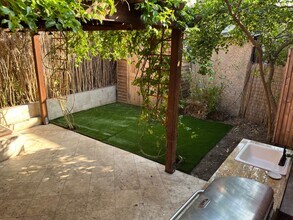 1684 West Blvd in Los Angeles, CA - Foto de edificio - Building Photo