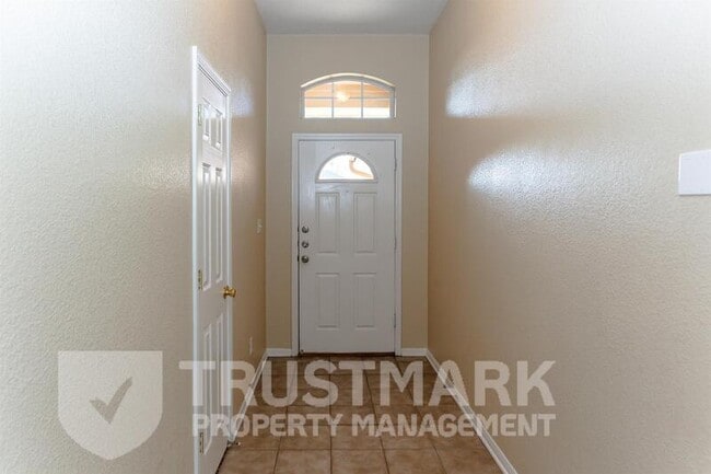 4300 Capri Dr in Killeen, TX - Building Photo - Building Photo