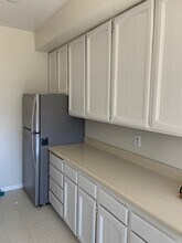 8 Museum Way, Unit 8 in San Francisco, CA - Building Photo - Building Photo