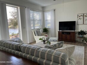 113 Hagge Dr in Daytona Beach, FL - Building Photo - Building Photo