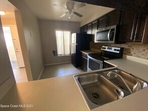 200 International Dr in Cape Canaveral, FL - Building Photo - Building Photo