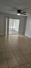 1548 SE 27th St in Ocala, FL - Building Photo - Building Photo