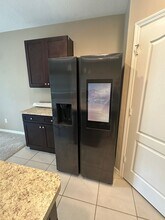 5261 Bear Corn Run in Port Orange, FL - Building Photo - Building Photo