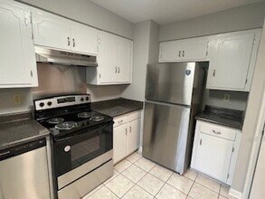 14276 Happywoods Dr in Hammond, LA - Building Photo - Building Photo