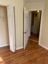 6849 Mountain Lake Pl in Capitol Heights, MD - Foto de edificio - Building Photo