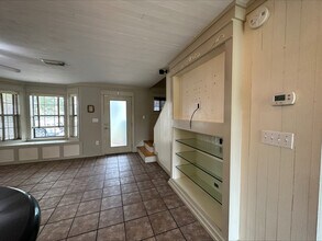 59 Wedge Ct in Destin, FL - Building Photo - Building Photo