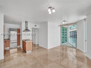 218 SE 14th St, Unit # 902 in Miami, FL - Building Photo - Building Photo