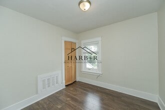 20 11th Ave SE in Rochester, MN - Building Photo - Building Photo