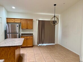 3108 S Ragen Dr in Yuma, AZ - Building Photo - Building Photo