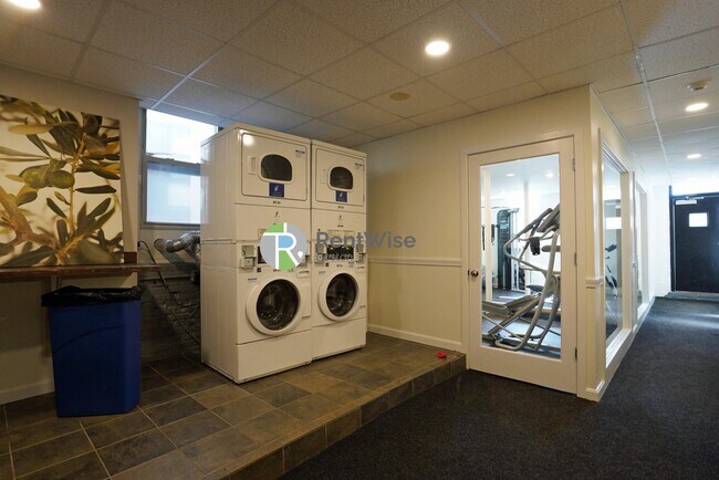 86 Brainerd Rd in Boston, MA - Building Photo - Building Photo
