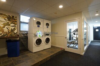 78 Brainerd Rd in Boston, MA - Building Photo - Building Photo