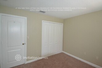 3417 SW 169th Terrace in Miramar, FL - Foto de edificio - Building Photo