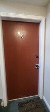 1129 N Shore Rd in Revere, MA - Building Photo - Building Photo