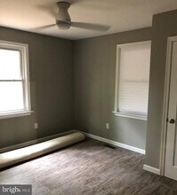 723 McCormick Rd in Mechanicsburg, PA - Building Photo - Building Photo