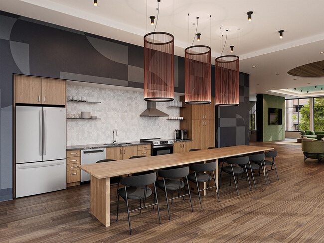 NOVA in Green Bay, WI - Building Photo - Building Photo