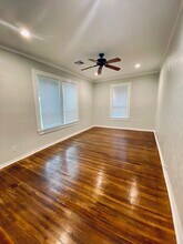 4729 Walker St in Houston, TX - Building Photo - Building Photo